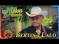Dueto Bertin y Lalo - 30 Exitos Inmortales - Música Ñorteno Puros Corridos y Rancheras Viejitas