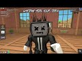 its my birthday!! (mm2 vid)