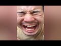 Mr.Emoji Funny Video 😂😂😂 |Animation Best TikTok Compilation July 2024 Part10 junya sonic