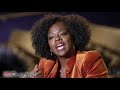 Viola Davis: Chadwick Boseman gave 