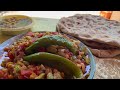 Life in the mountain villages of the Holy Land | Cooking many recipes in the old Bedouin way!!
