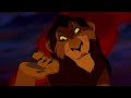 The Lion King 1½: Judaism, White Pride, and Paranoia