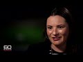 Preventing forced marriages before it’s too late | 60 Minutes Australia