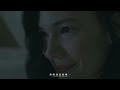 告五人 Accusefive [ 唯一 The One And Only ] Official Music Video (三立/台視戲劇【戀愛是科學】插曲)