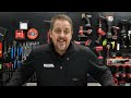 You Won't Believe These Milwaukee AIR-TIP Vacuum Accessories [Video 2 of 2]