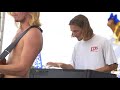 2019 Zap World Championships of Skimboarding