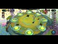 Mythic - Exalted Combo di Game TFT [ TeamFight Tactics ] Mobile