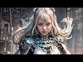 Powerful Epic Orchestral Music - Best Epic Heroic Music | Beautiful Music Mix #22