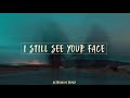 San Holo - I Still See Your Face (Actronium Remix)