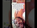 “Tommy Lee Sparta a good yute.” Gage TikTok live talking about Tommy Lee and Blak Ryno