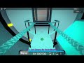 Roblox FE2 Map test | trying to complete Mineshaft Madness, Dark sci facility and Core in a row