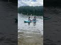 That was at a lake I went to so yeah this is my first vid thank u for 4 subs😊😊😊