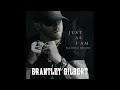 Brantley Gilbert - Bottoms Up (Extended)