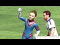 OLYMPIC GAMES TOKYO 2020 (PS4) : Full Soccer Match Gameplay!!