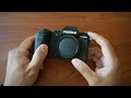 5 Reasons to buy the Fujifilm X-S20 (and 5 Reasons to not)