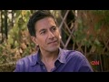 WEED: Dr Sanjay Gupta MD Report on CNN *Stops Seizures* YOU can do it too. AT: CureYourOwnCancer.org