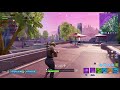 11 kills at Neo Tilted