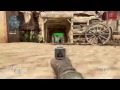 StneCldKilla - Black Ops II Game Clip