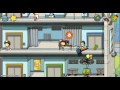 Scribblenauts Unlimited! ep  4   glitching out