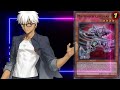 Mi Problema con YuGiOh Master Duel【Crítica/Review】