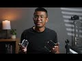 DJI Osmo Pocket 3 Filters: Do You REALLY Need Them?