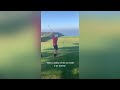 The Best Golf Video On The Internet #62