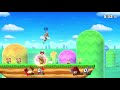 Duck Hunt's 0-to-death - Smash Bros Ultimate