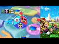 Let's Play Mario Party 5(1/2): It's your day Boo
