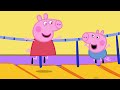 Movie Night 🍿 Best of Peppa Pig Tales 🐷 Cartoons for Children
