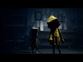 All Trailers (Little Nightmares 2)
