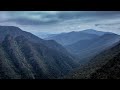 Best places to visit in Australia travel video episode 4 Kanangra Boyd