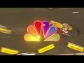 Supercross 2024 EXTENDED HIGHLIGHTS: Round 8 in Daytona Beach | 3/2/24 | Motorsports on NBC