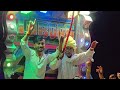 2024 का स्पेशल डीजे स्पेशल घोड़ी डांस !! Rajasthani Barat !! Special Dj Dance !! Viral Song 2024