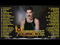 Queen, Nirvana, Scorpions, Aerosmith, ACDC, Bon Jovi, U2, GNR 🔥 Classic Rock 70s 80s 90s Full Album