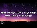 League of legends - Warriors (Lyrics) feat. Imagine Dragons