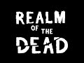 Realm of the Dead - Blender 2.8 EEVEE