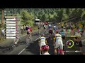 PRO TEAM #1 : CRÉATION DE L'ÉQUIPE ! - Tour de France 2020