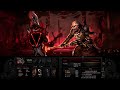 Darkest Dungeon: Bloodmoon (Ep. 28)