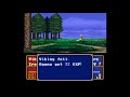 Fire Emblem: Mystery Of The Emblem - Book 2 Part 4: The Masked Knight