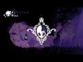 Hollow Knight - Crystal Guardian