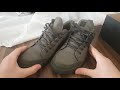 merrell rant edge