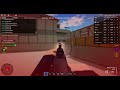 War tycoon clip