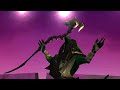 AQ3D Side Story: Dragon Graveyard FULL Playthrough AdventureQuest 3D
