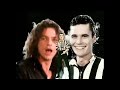 INXS - Need You Tonight (Official Video)