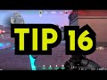 16 OMEN Tips & Tricks | THAT YOU MUST KNOW!!