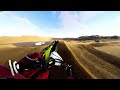 Perris Raceway 2013 Track Preview (W.I.P) - TrackDayR