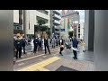 【右翼】オール埼玉総行動抗議/令和6年6月2日