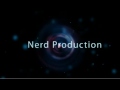 Nerd Production