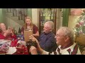 The Die Game Gift Exchange