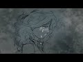 Lifeboat Animatic|Heathers The Musical